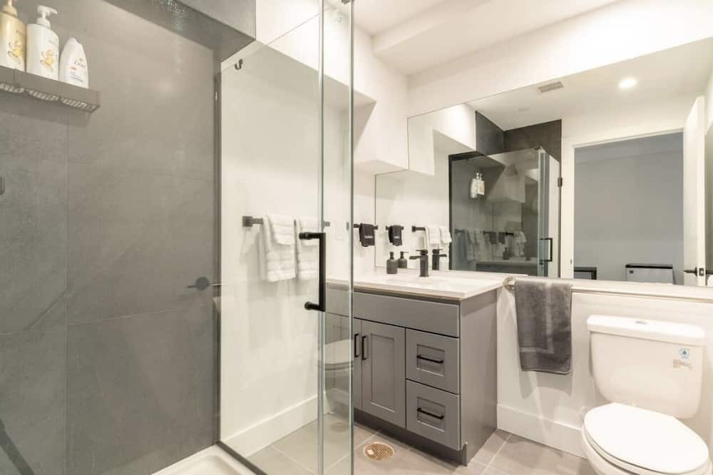 Photo of Bathroom in Wallingford
