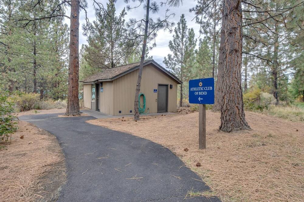 Photo of Outdoor in RiverWild