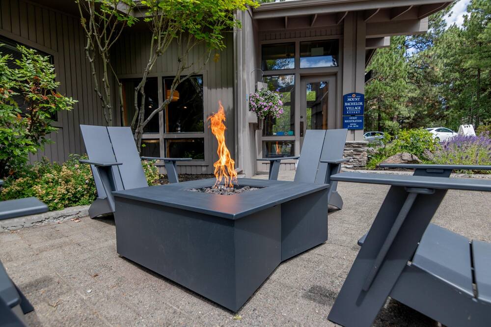 Photo of Outdoor in Sagewood