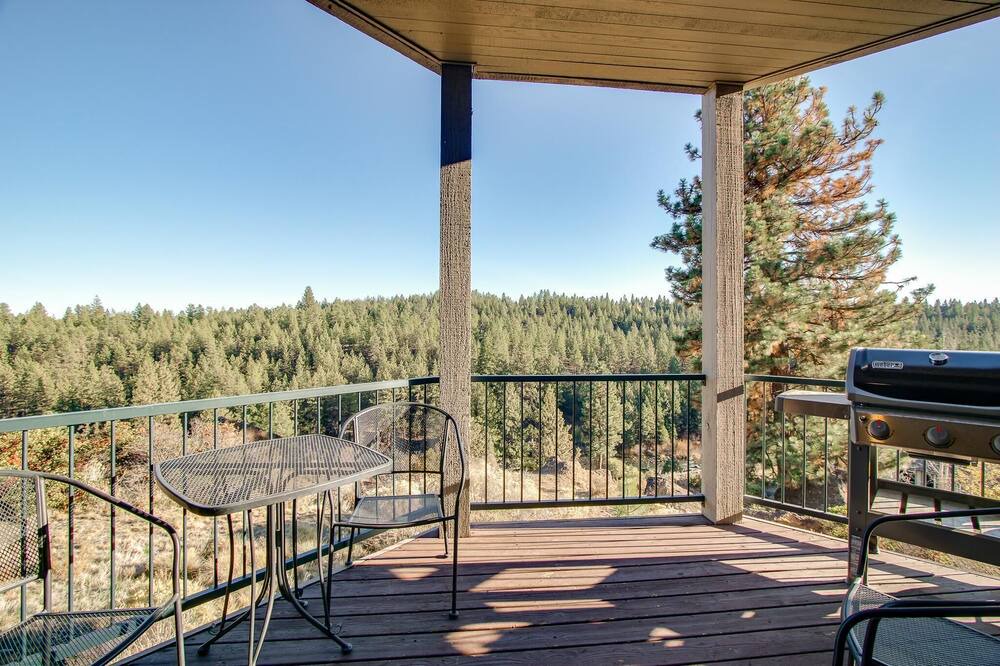 Photo of Outdoor in Sagewood
