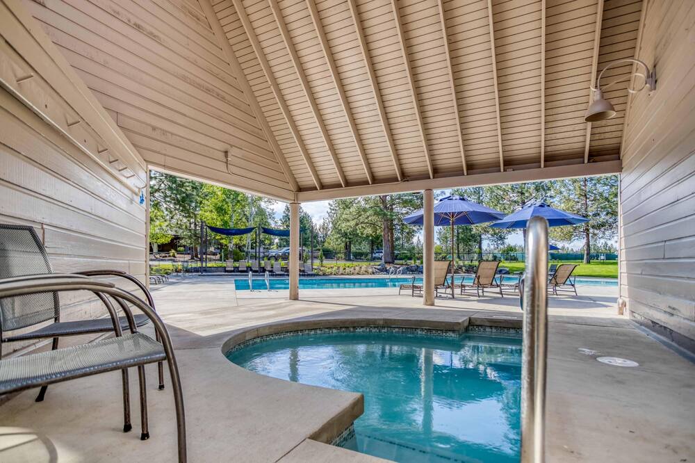 Photo of Outdoor in RiverWild