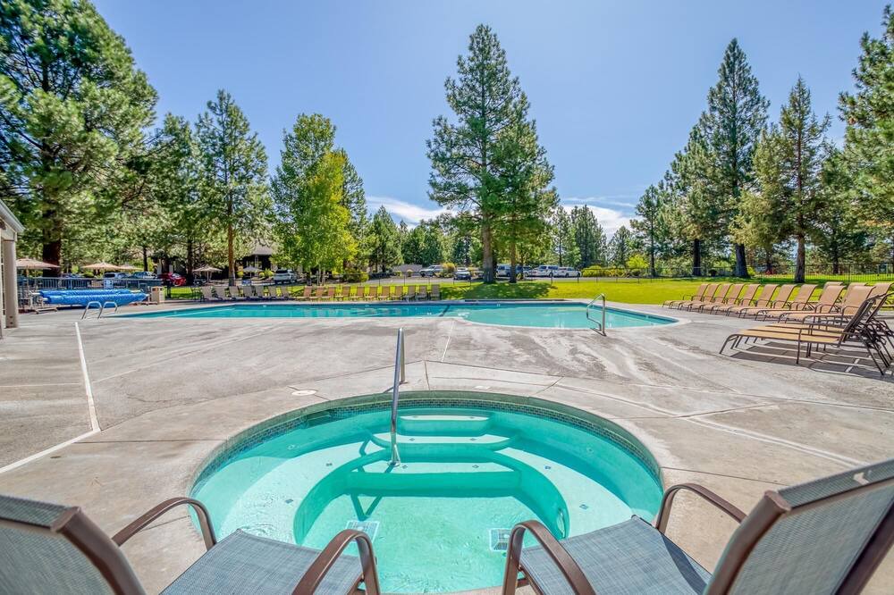 Photo of Outdoor in Sagewood