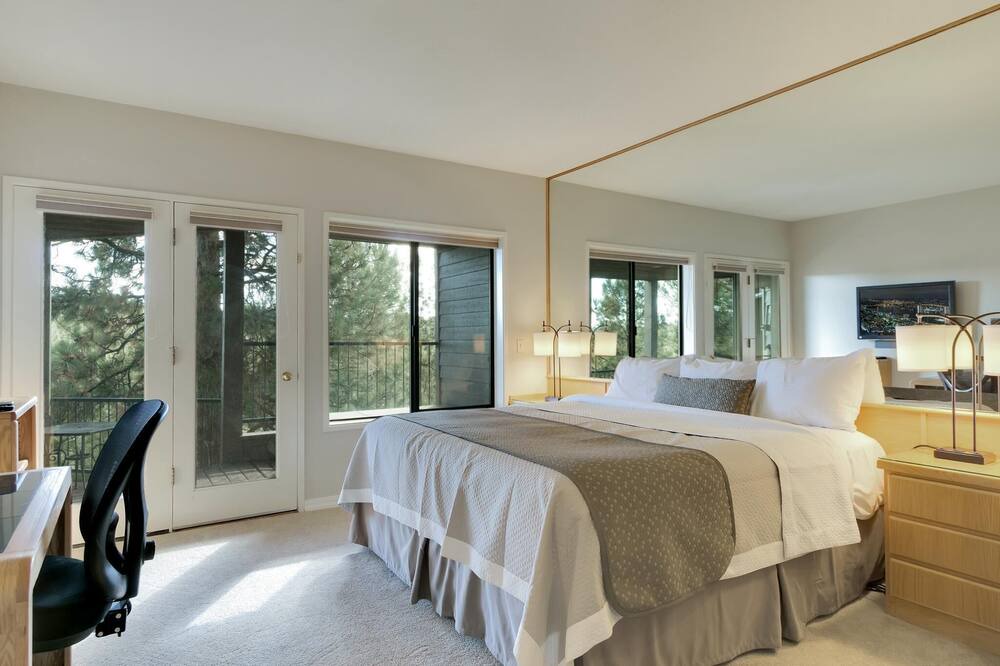 Photo of Bedroom in Sagewood