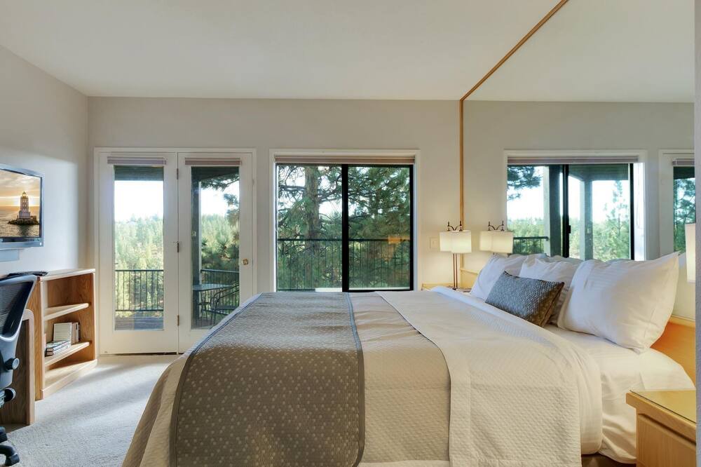 Photo of Bedroom in Sagewood