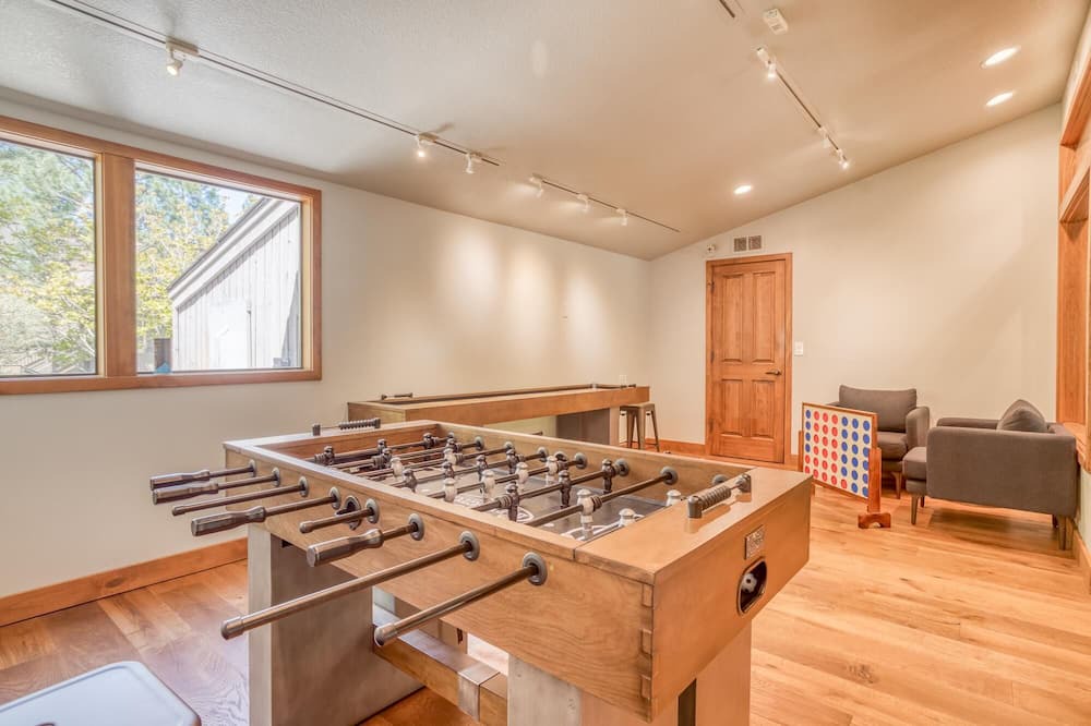 Photo of Bedroom in Sagewood