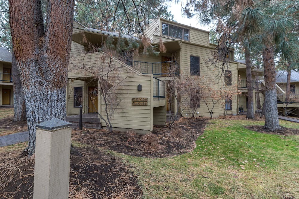 Photo of Outdoor in Sagewood