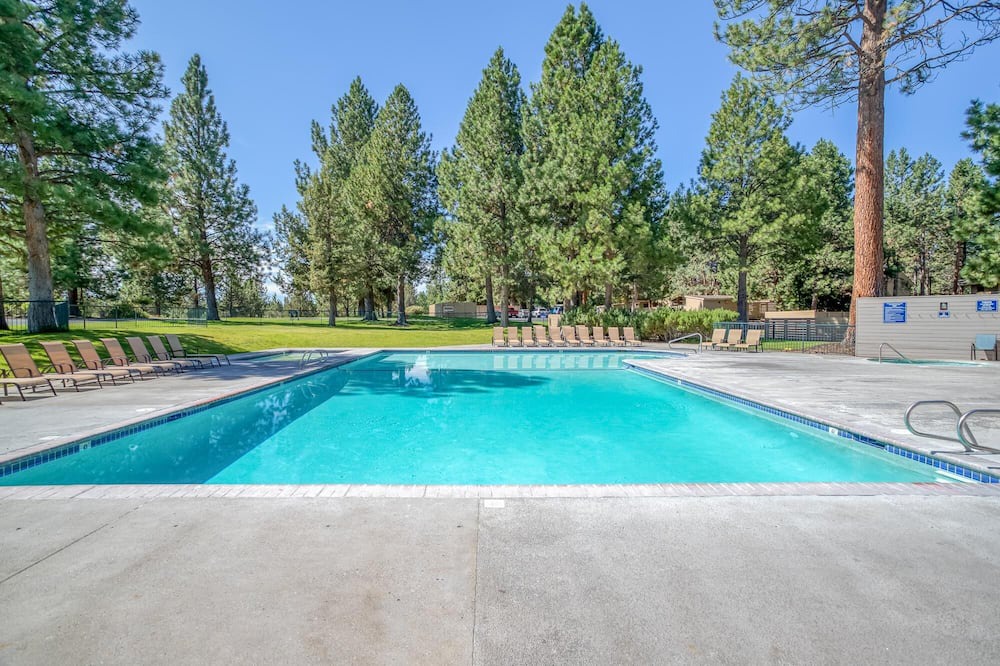 Photo of Outdoor in Sagewood