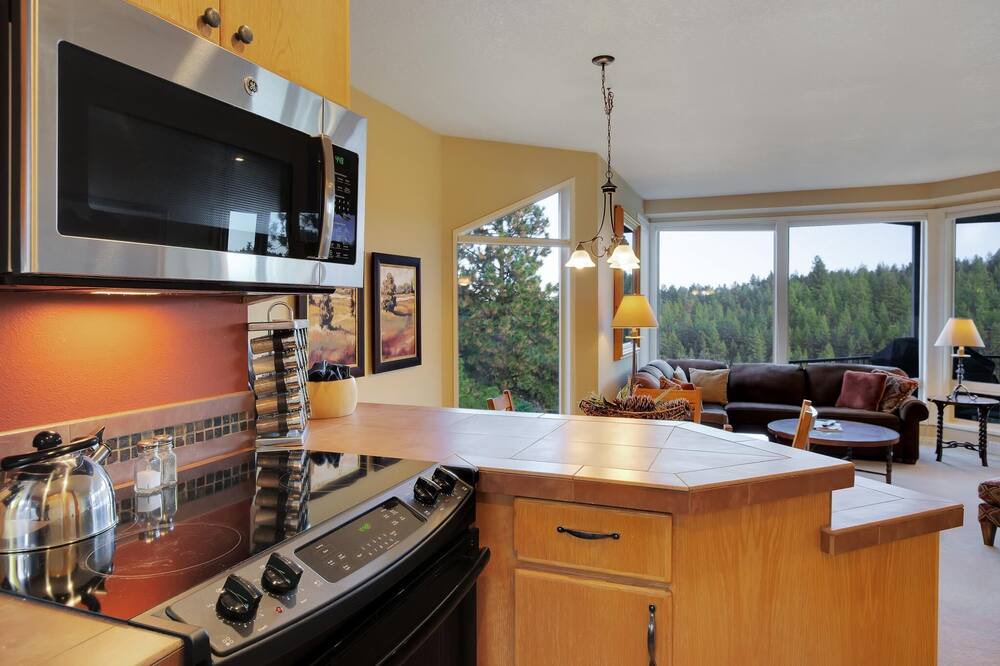 Photo of Kitchen in Sagewood