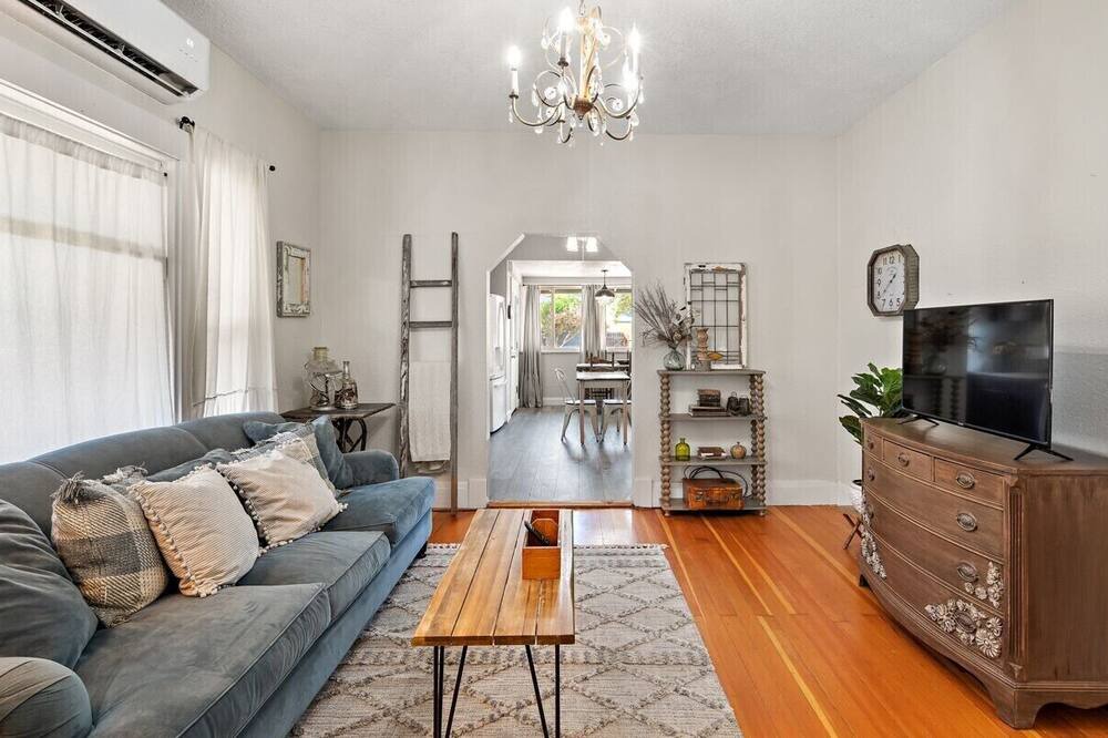 Photo of Bedroom in Emmett