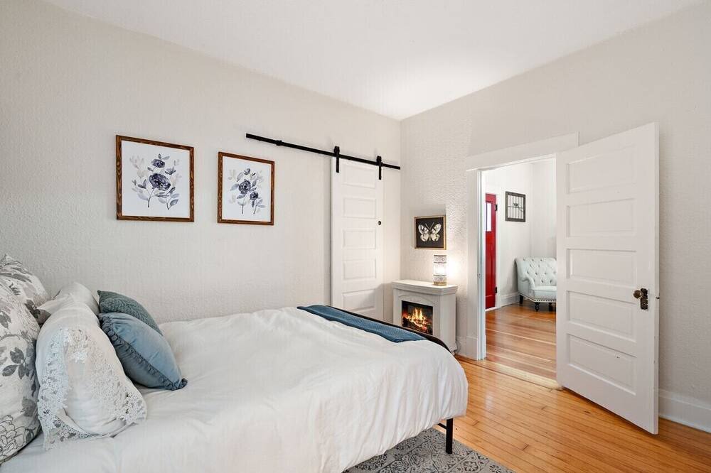 Photo of Bedroom in Emmett