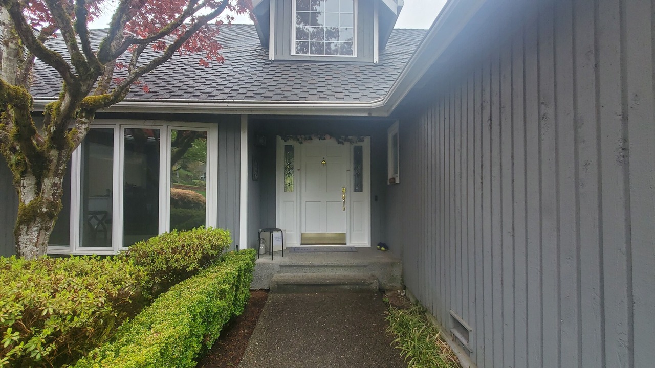 Photo of Outdoor in Sammamish