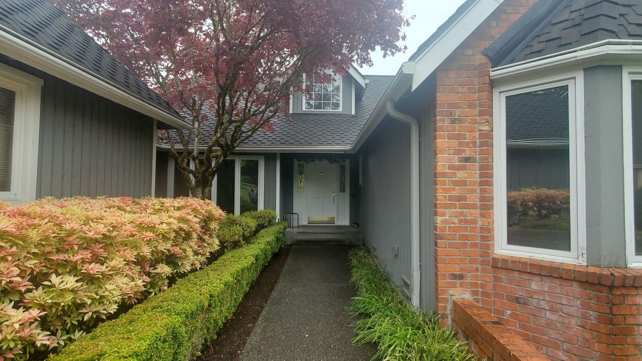 Photo of Outdoor in Sammamish