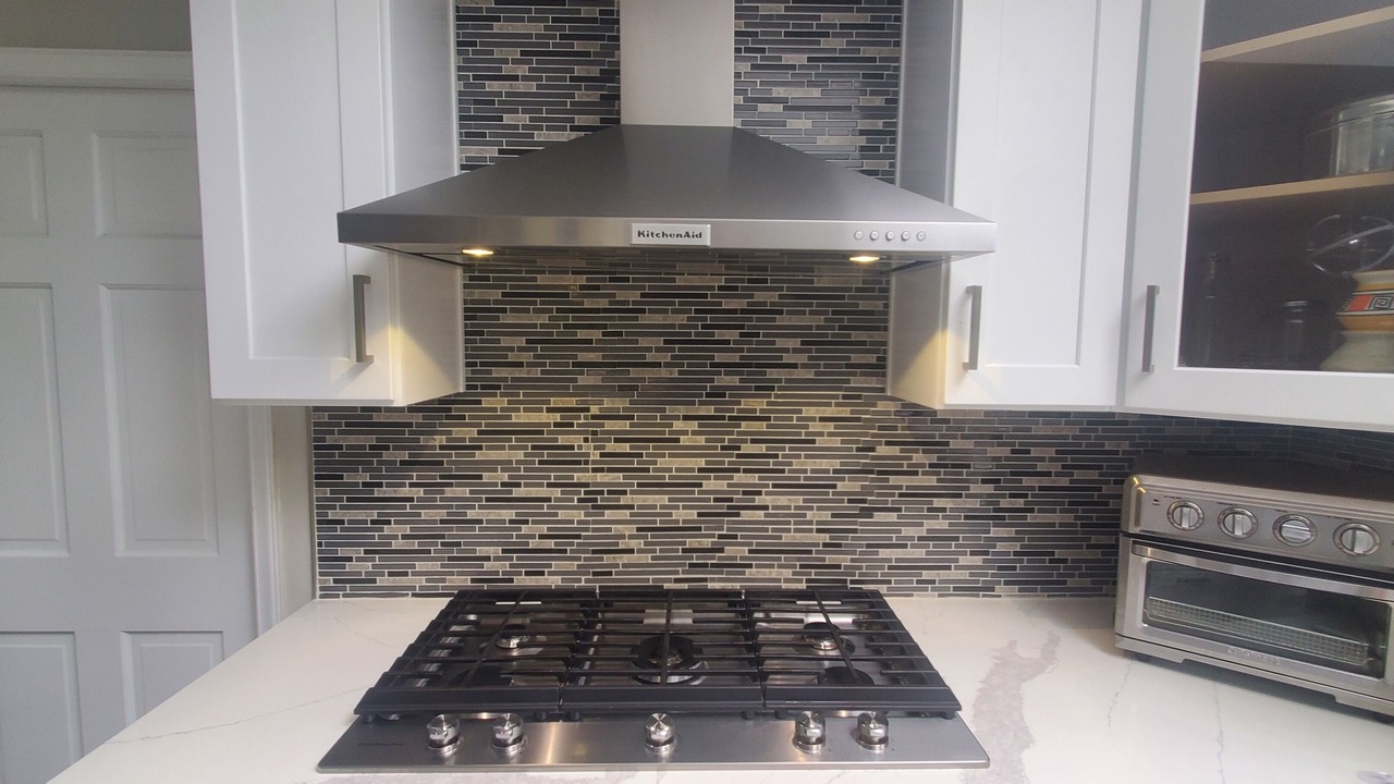 Photo of Kitchen in Sammamish