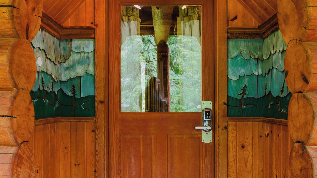 Photo of Outdoor in Enumclaw