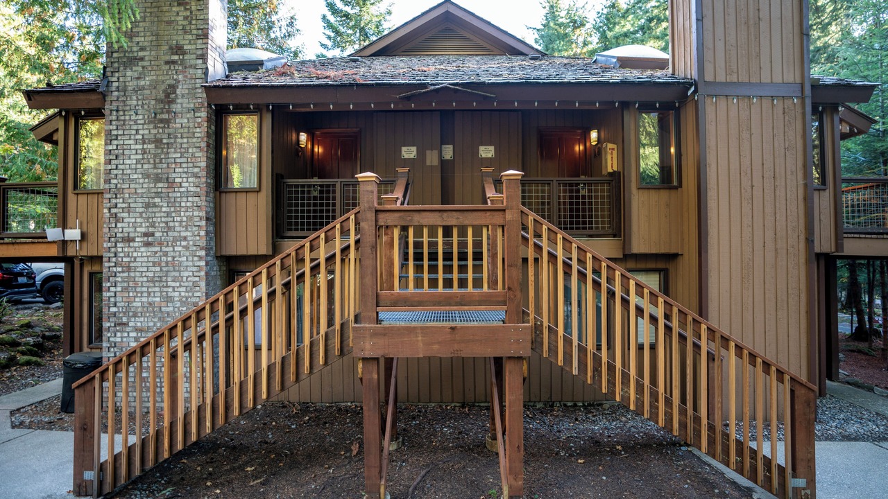 Photo of Outdoor in Enumclaw