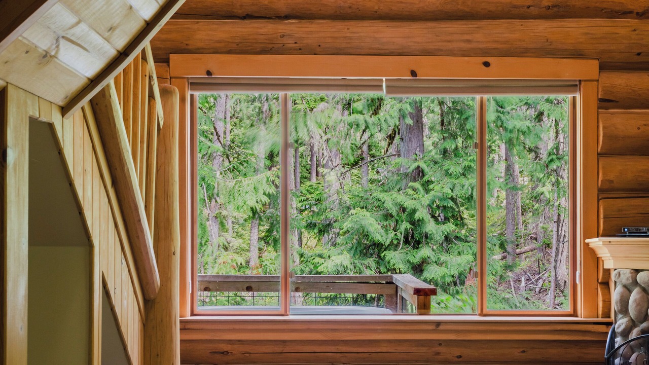 Photo of Livingroom in Enumclaw