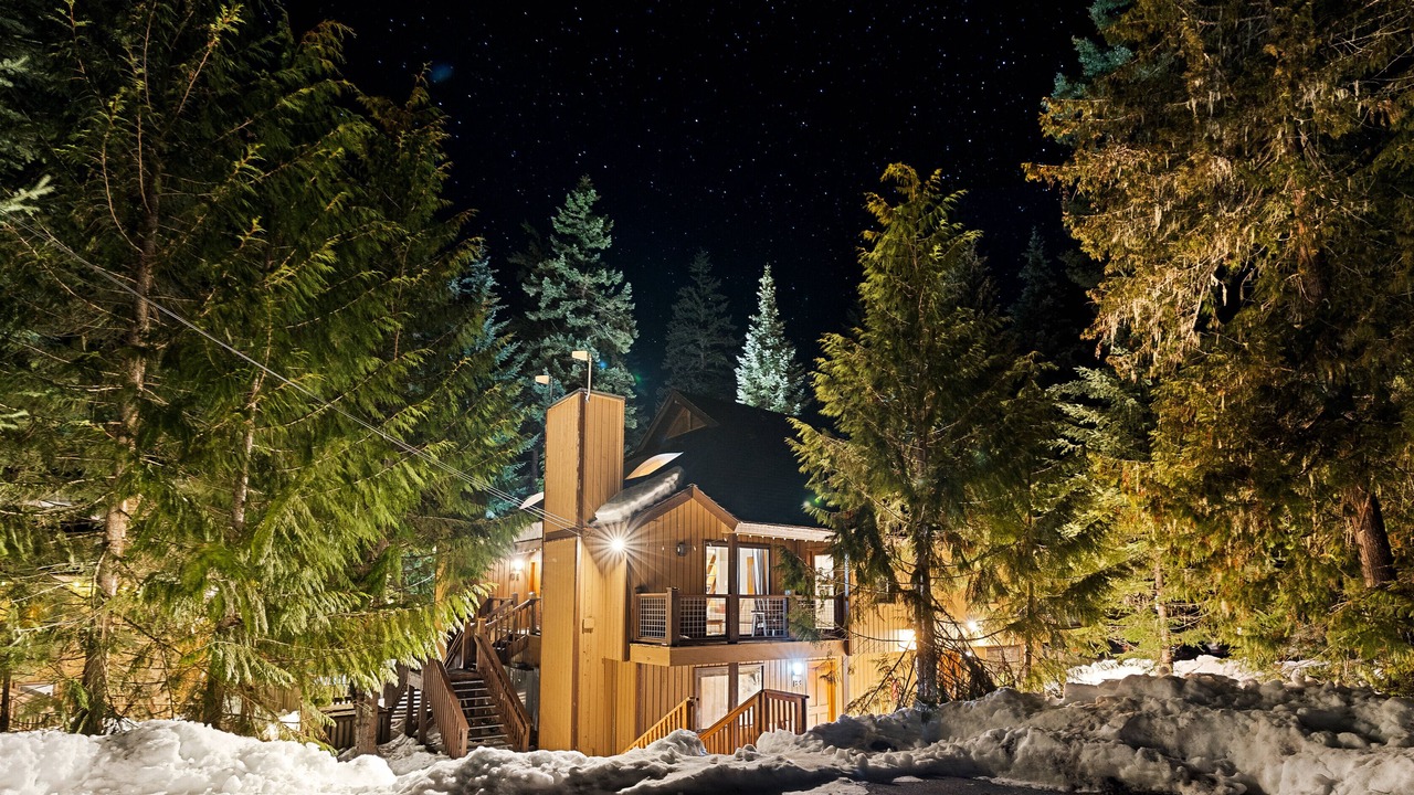 Photo of Outdoor in Enumclaw
