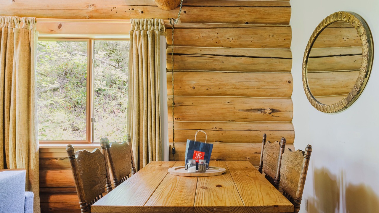 Photo of Livingroom in Enumclaw