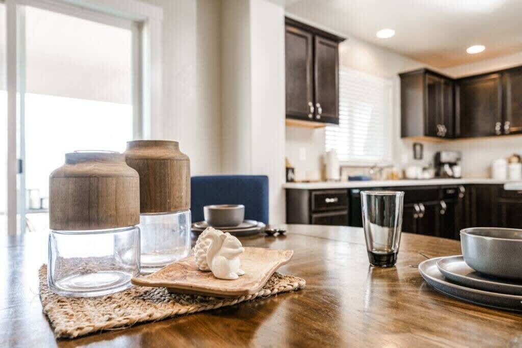 Photo of Livingroom in Meridian