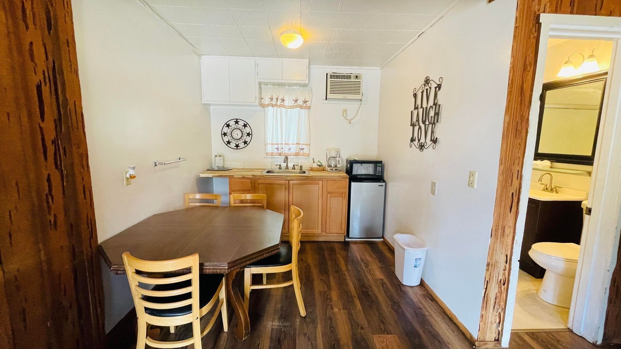 Photo of Kitchen in Shady Cove
