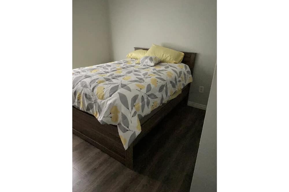 Photo of Bedroom in Hilltop