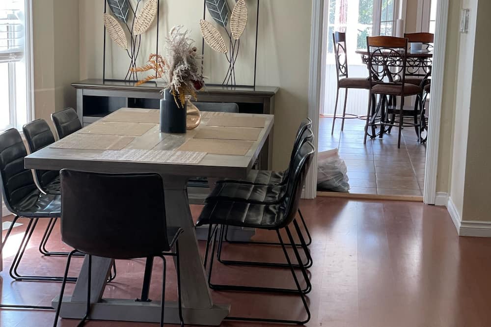 Photo of Kitchen in Hilltop