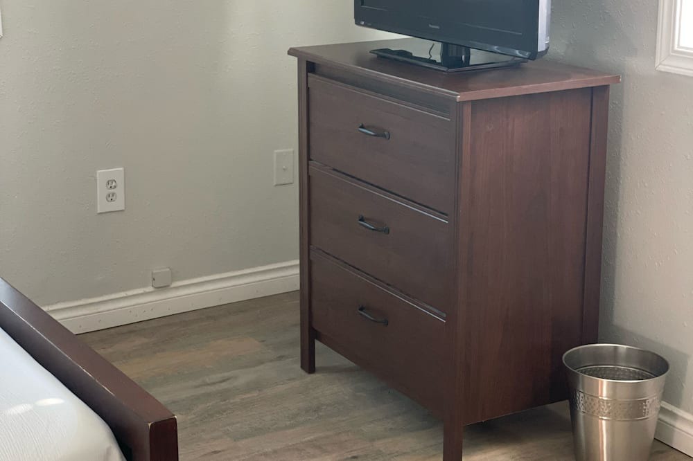 Photo of Bedroom in Hilltop