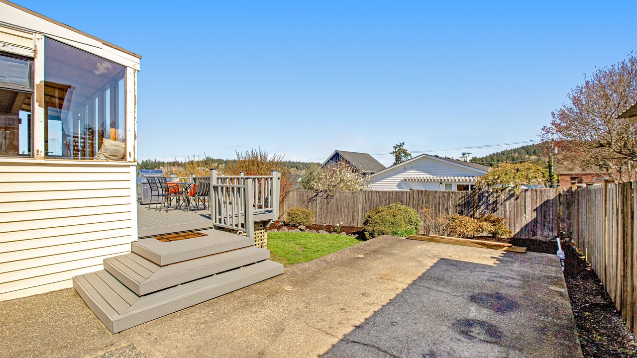 Photo of Outdoor in Gig Harbor