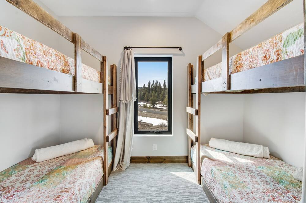 Photo of Others in McCall