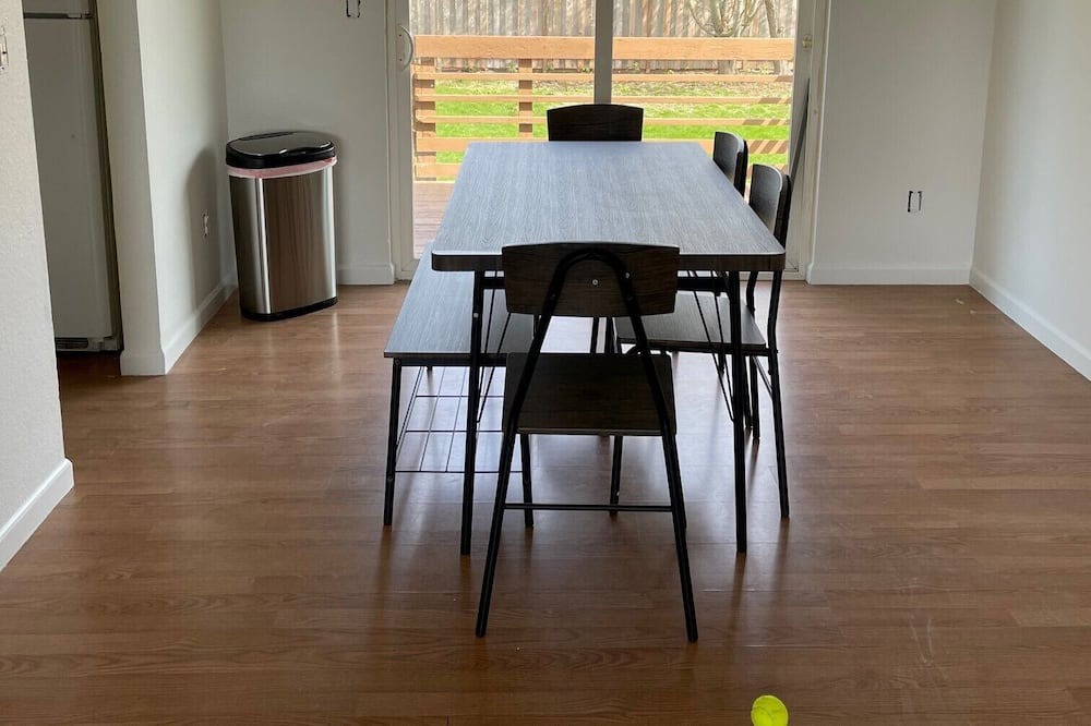Photo of Kitchen in University Place