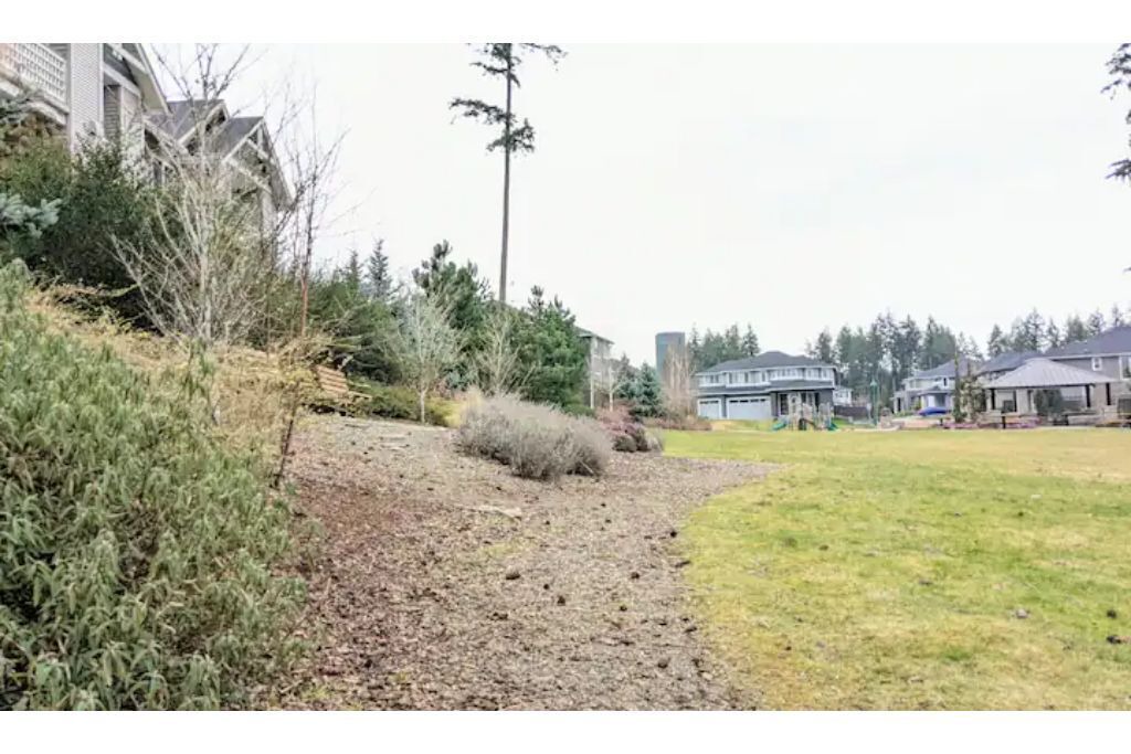 Photo of Outdoor in Gig Harbor