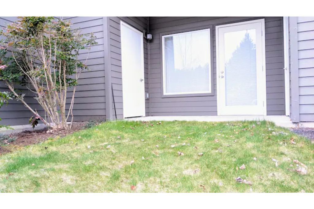 Photo of Outdoor in Gig Harbor