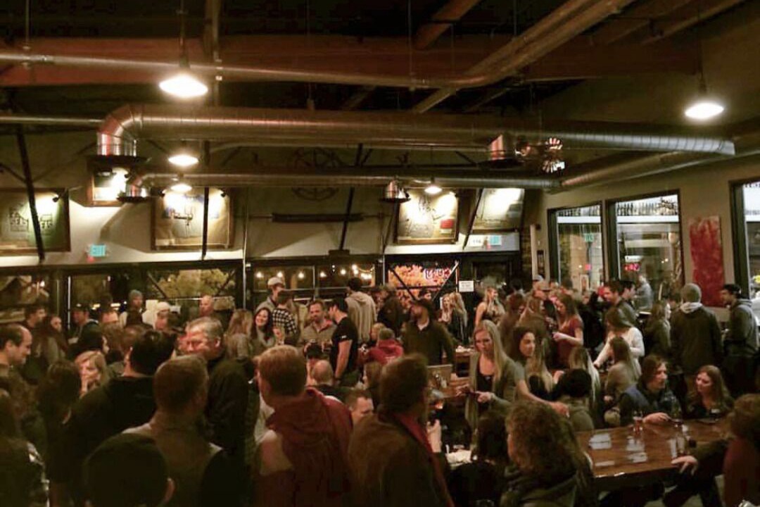 Photo of Others in Gig Harbor