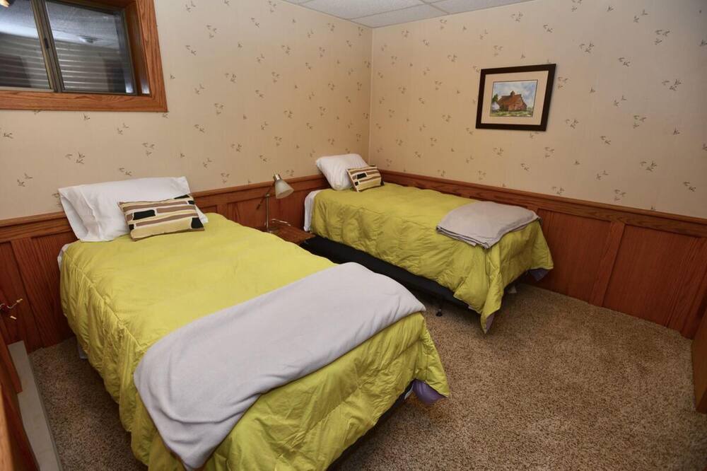 Photo of Others in McCall