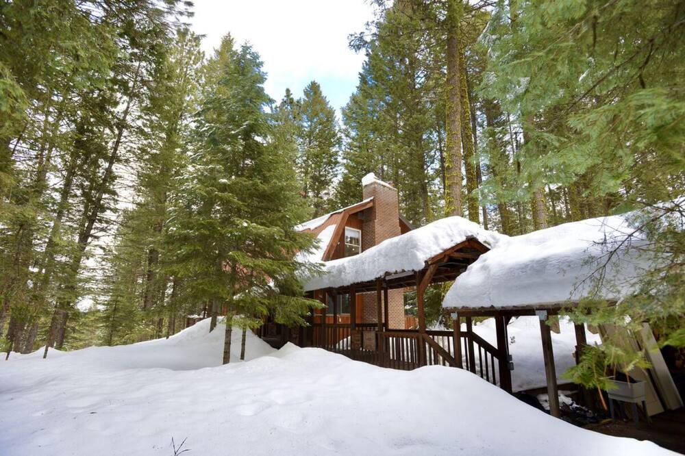 Photo of Outdoor in McCall