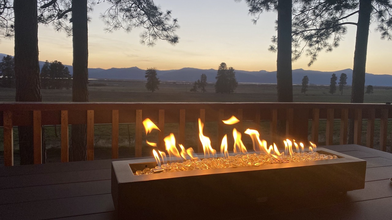 Photo of Outdoor in Chiloquin