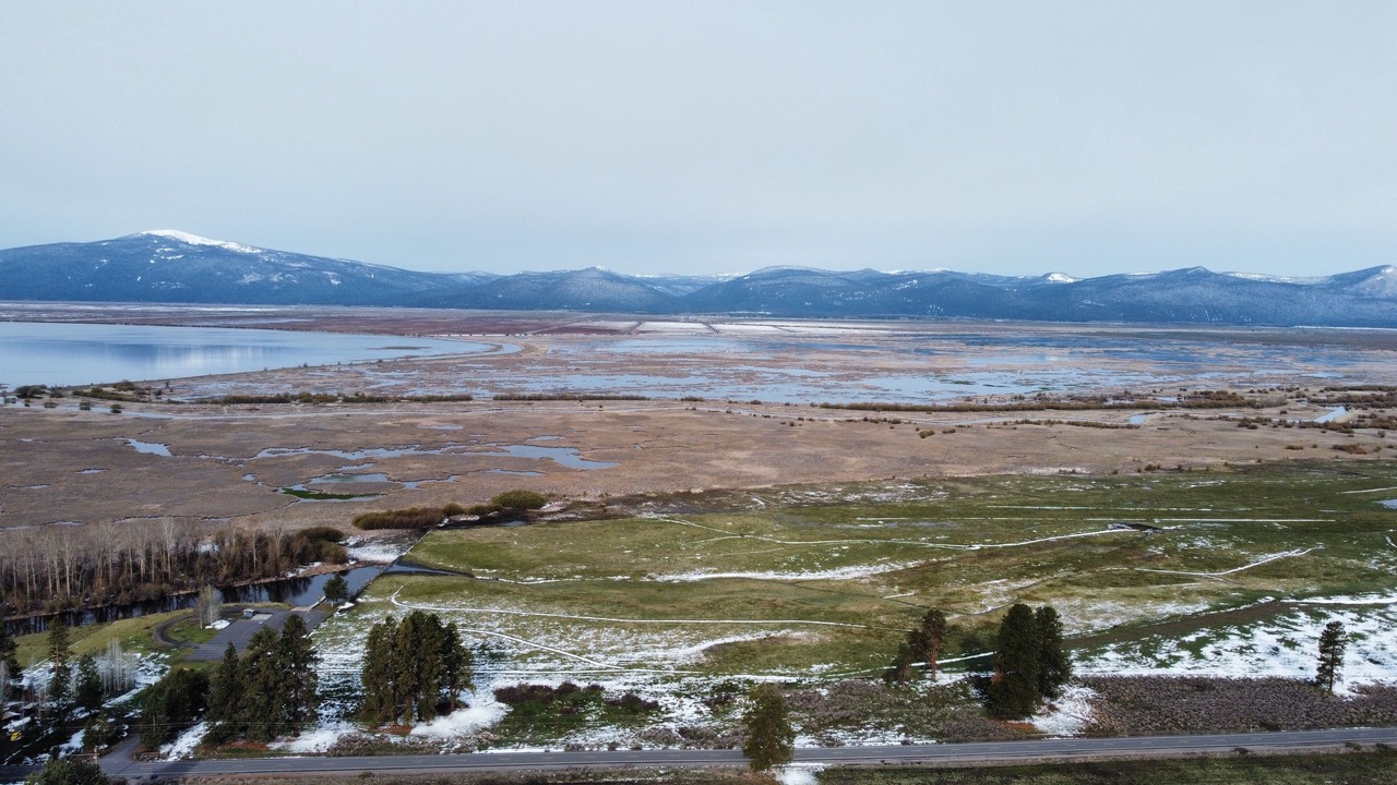 Photo of Others in Chiloquin