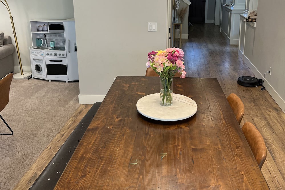 Photo of Kitchen in Gig Harbor