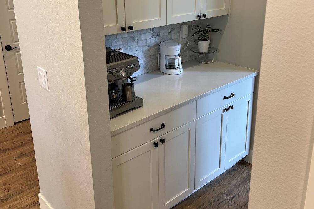 Photo of Kitchen in Gig Harbor