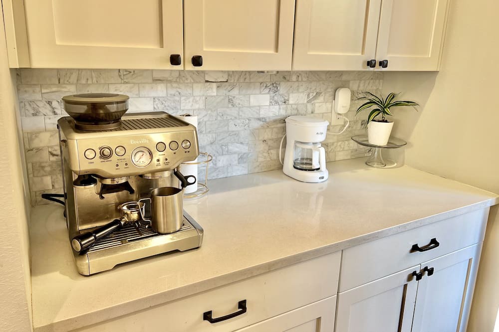 Photo of Kitchen in Gig Harbor