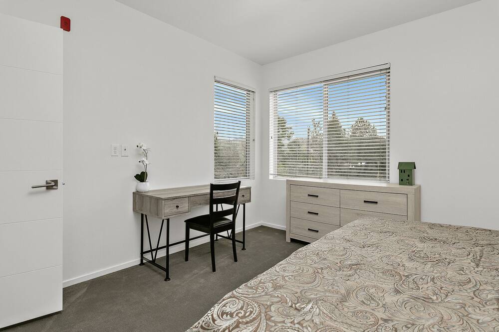 Photo of Bedroom in East End