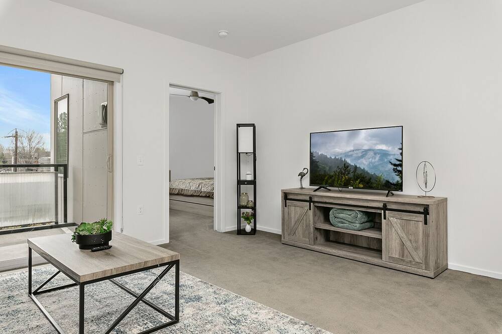 Photo of Livingroom in East End