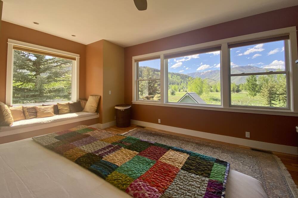 Photo of Others in Sun Valley