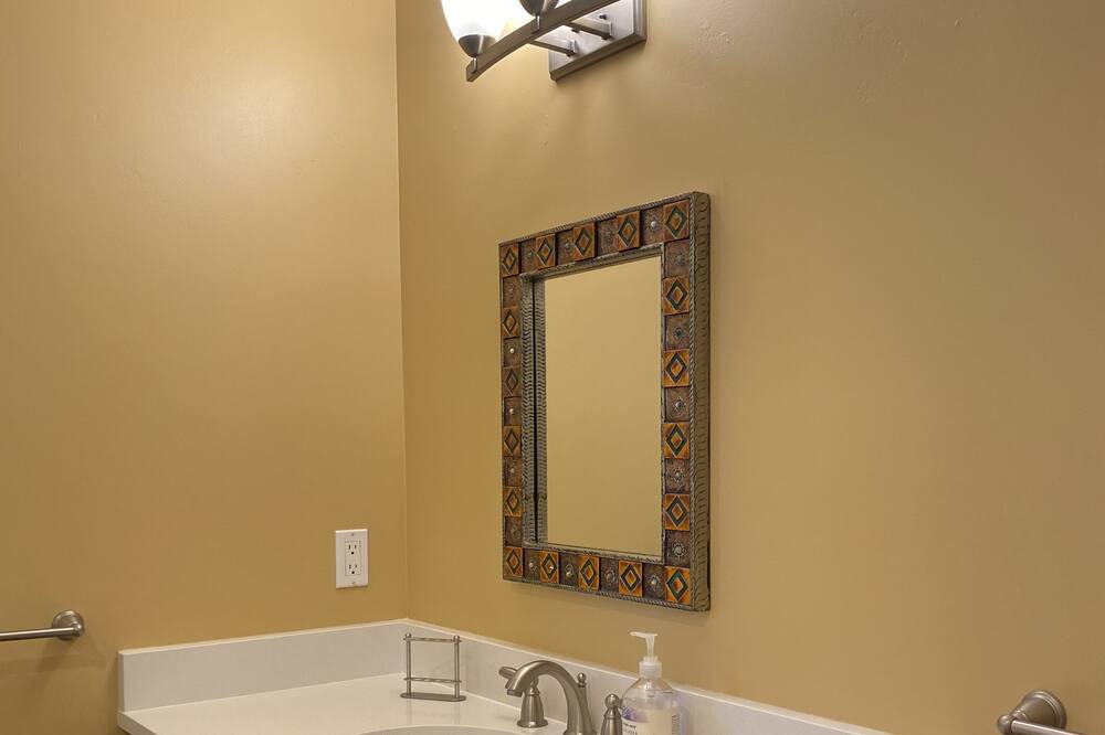 Photo of Bathroom in Sun Valley