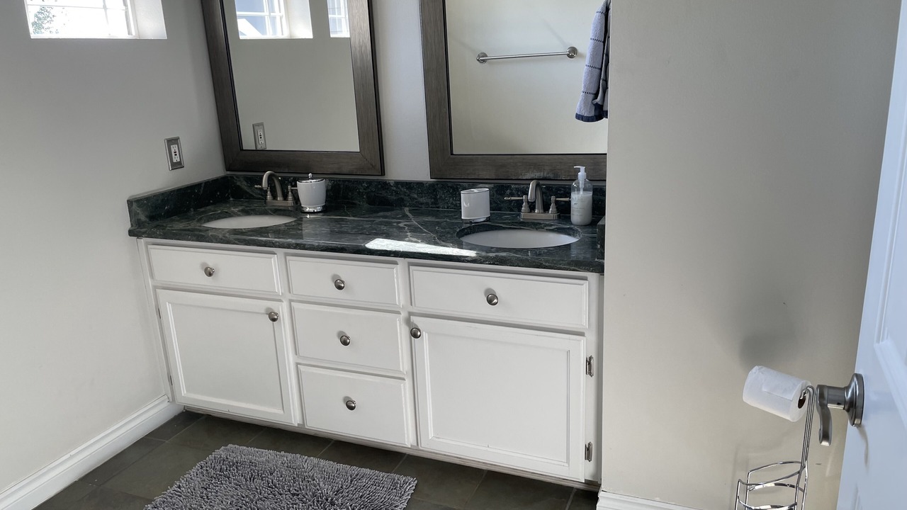 Photo of Kitchen in South Hill