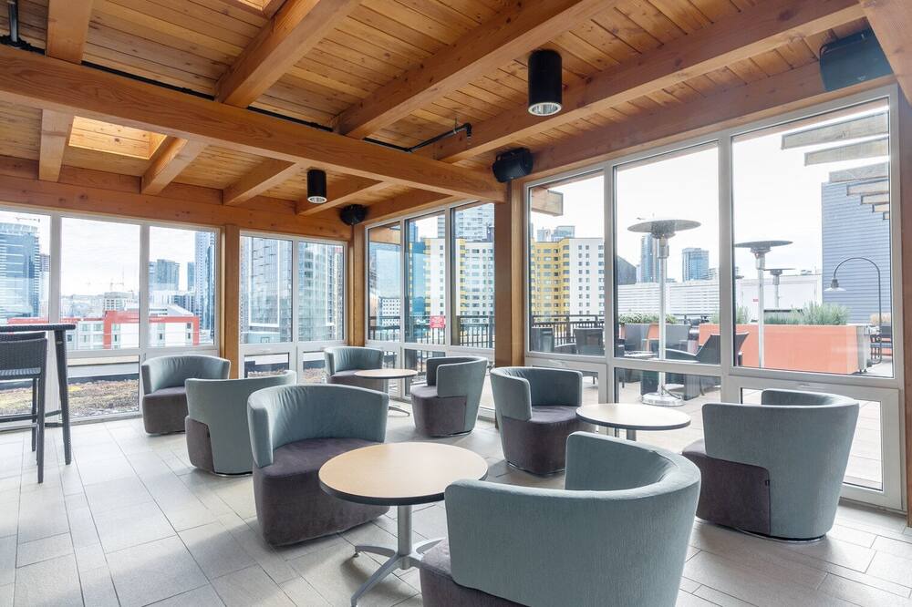 Photo of Others in South Lake Union