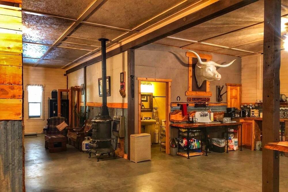 Photo of Others in Idaho City