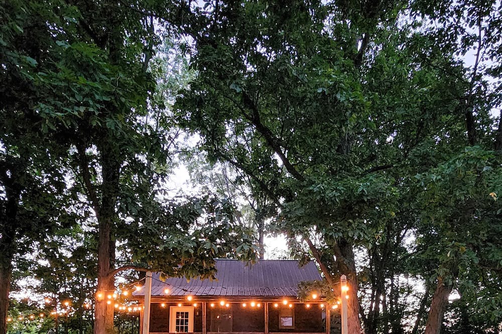 Photo of Outdoor in Davis County