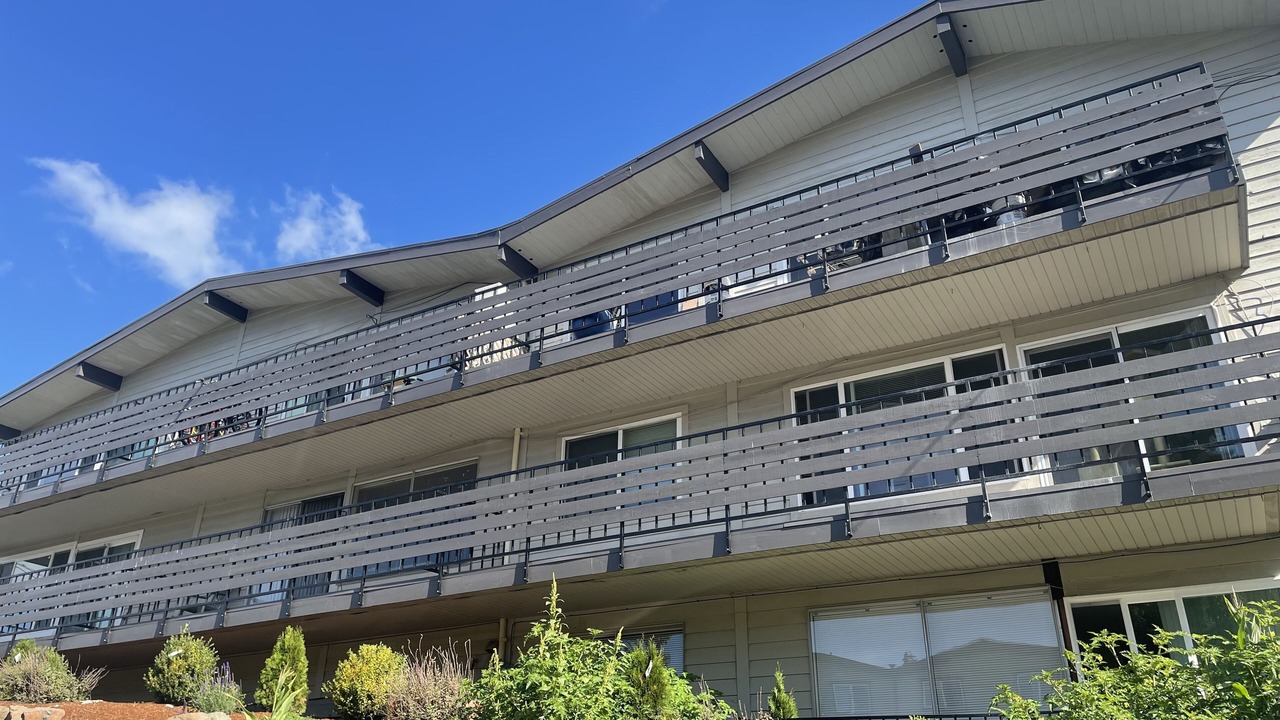 Photo of Outdoor in Burien
