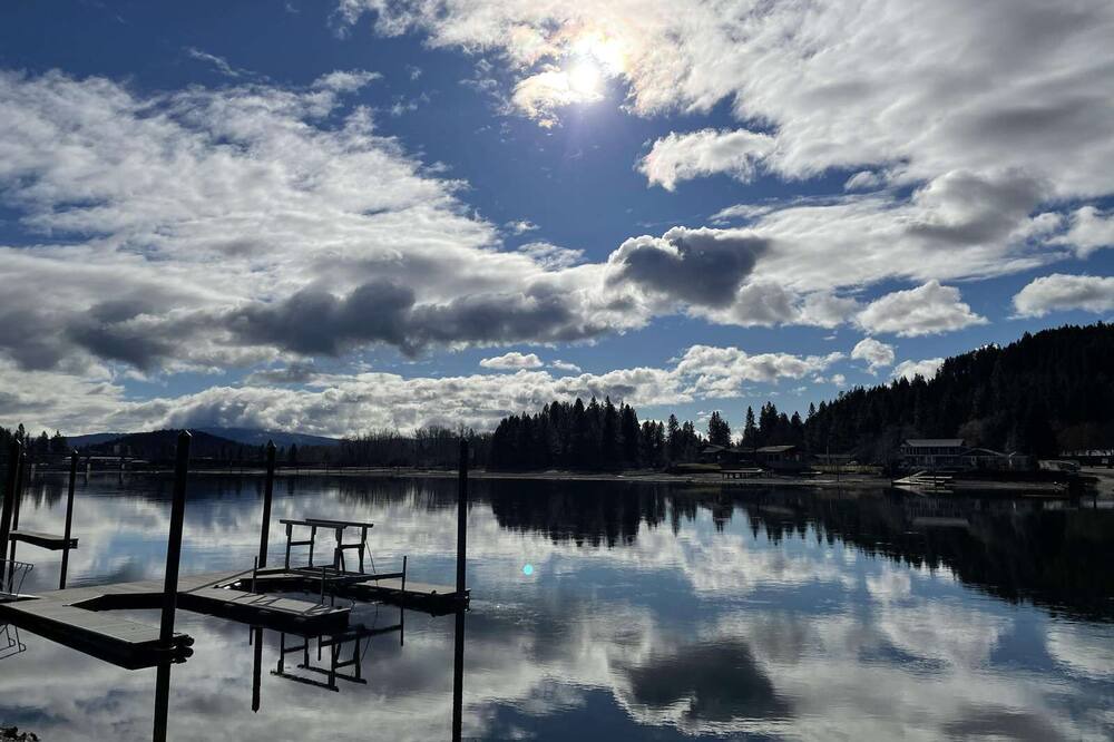 Photo of Outdoor in Coeur d'Alene